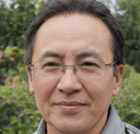 Kenji Tanaka